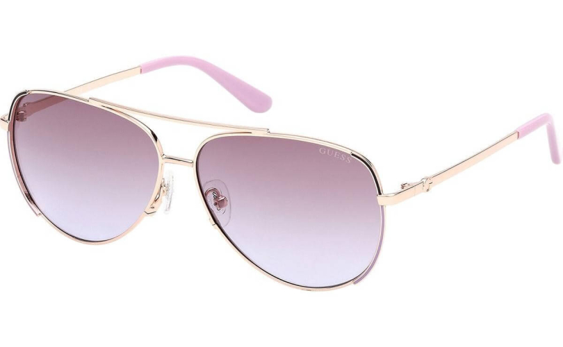GUESS GU00193 - 59F