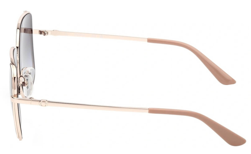 GUESS GU00194 - 32B - 2