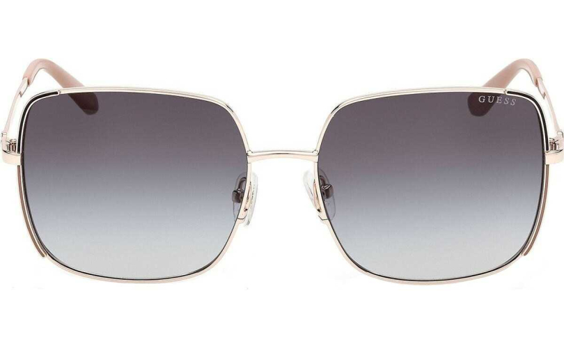 GUESS GU00194 - 32B - 3