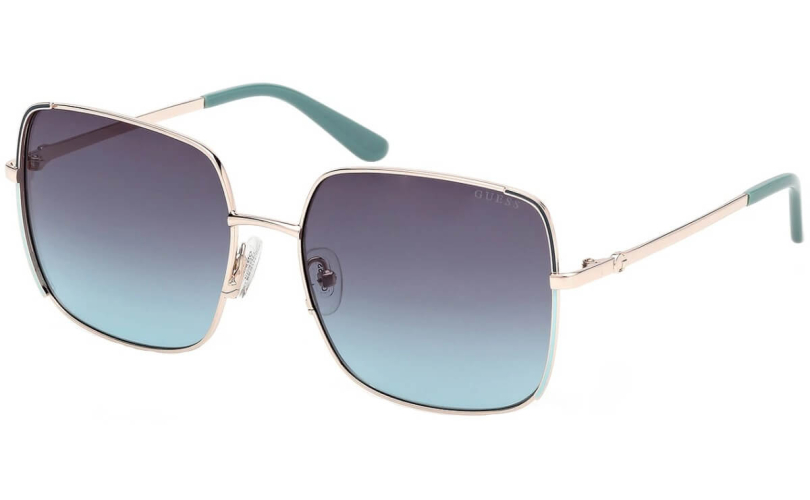 GUESS GU00194 - 33W