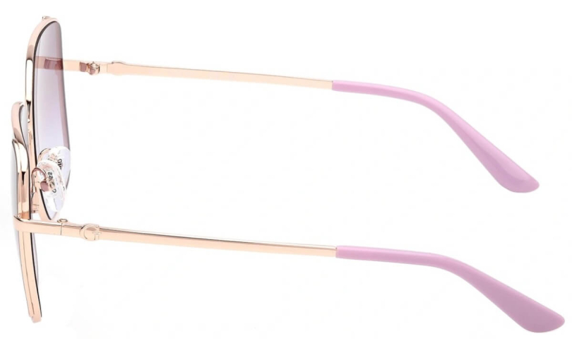 GUESS GU00194 - 59F - 2