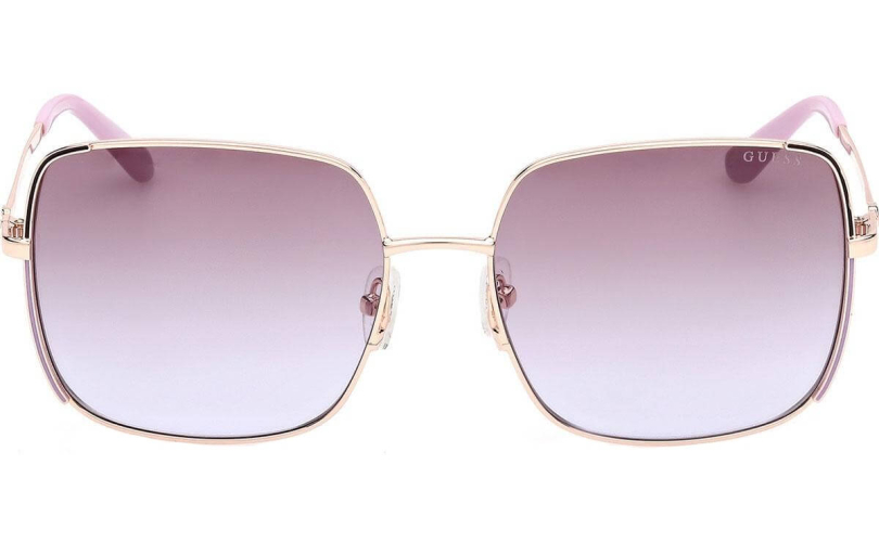 GUESS GU00194 - 59F - 3