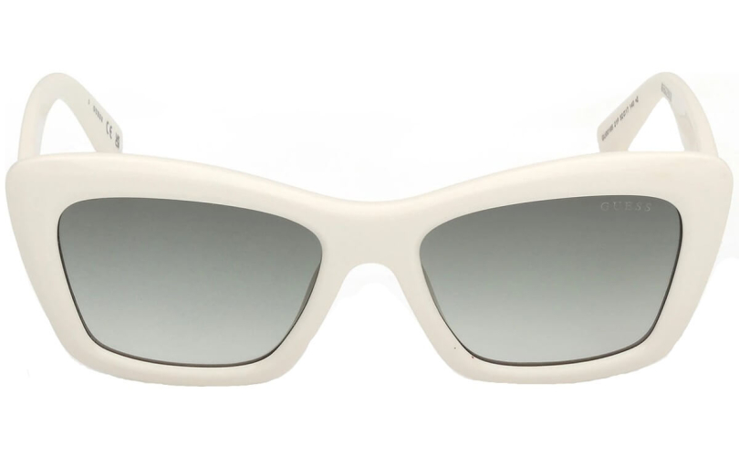 GUESS GU00195 - 21P - 3
