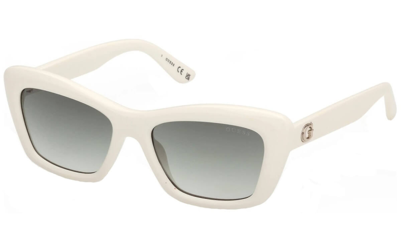 GUESS GU00195 - 21P