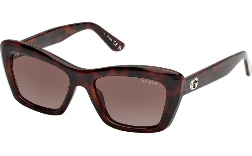 GUESS GU00195 - 52F