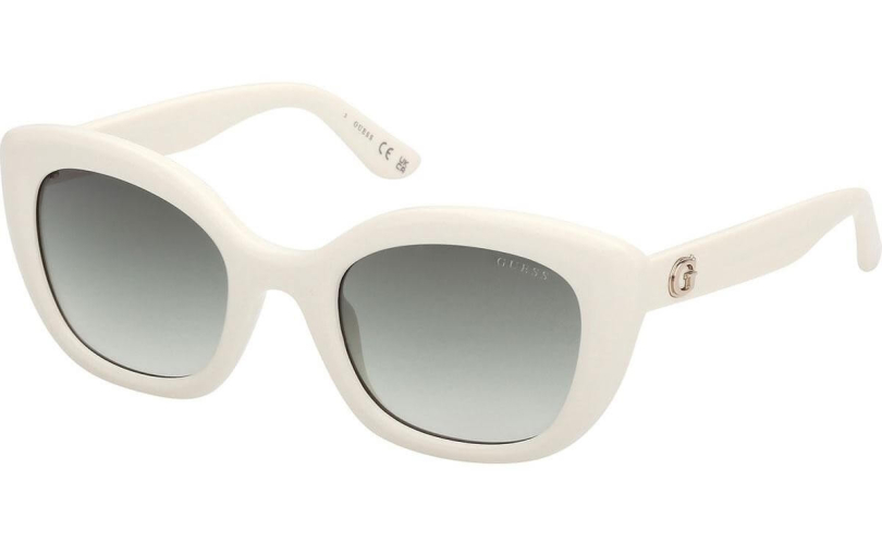GUESS GU00196 - 21P