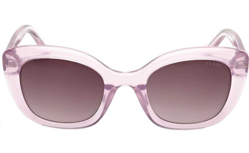 GUESS GU00196 - 78F - 3