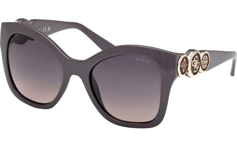 GUESS GU00197 - 20B