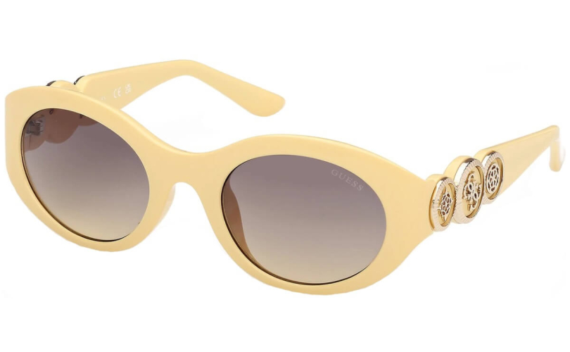 GUESS GU00198 - 39B