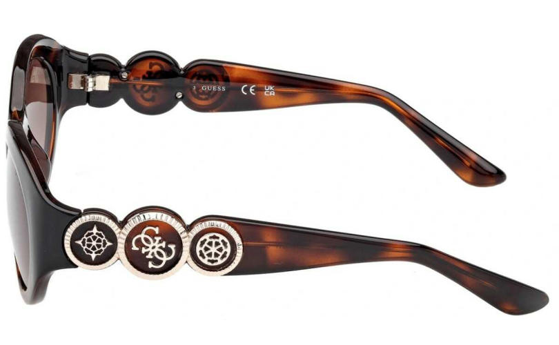 GUESS GU00198 - 52F - 2