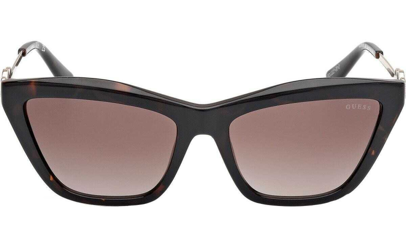 GUESS GU00199 - 52F - 3