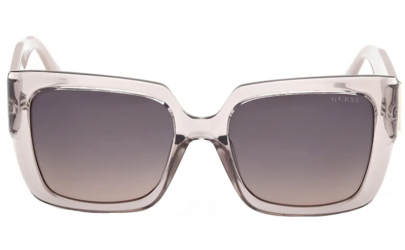 GUESS GU00200 - 20B - 3