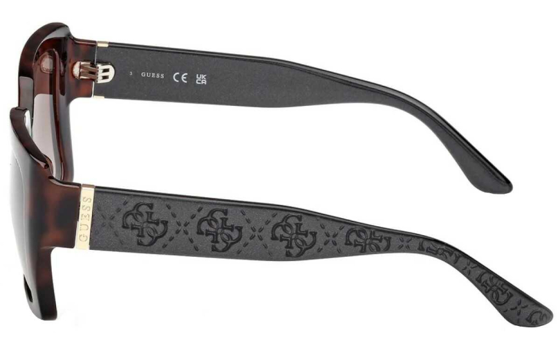 GUESS GU00200 - 52F - 2