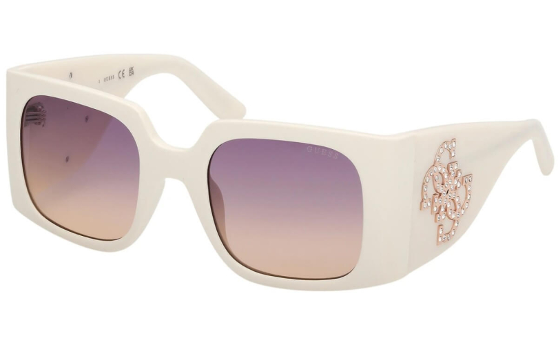 GUESS GU00201 - 21Z