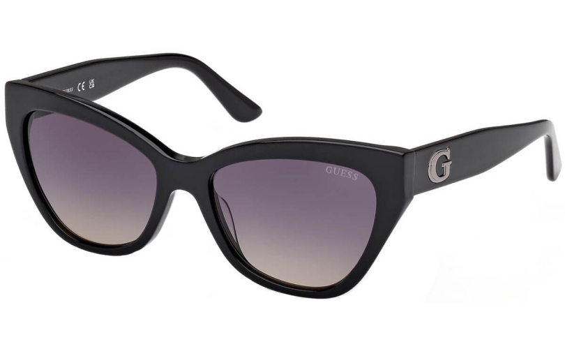 GUESS GU00204 - 01B