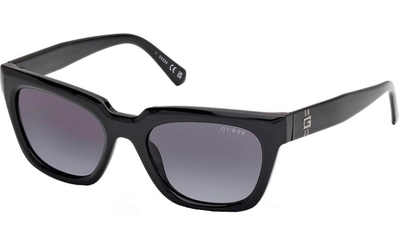 GUESS GU00206 - 01B