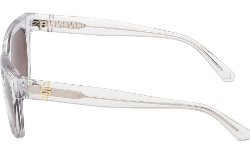 GUESS GU00206 - 26F - 2