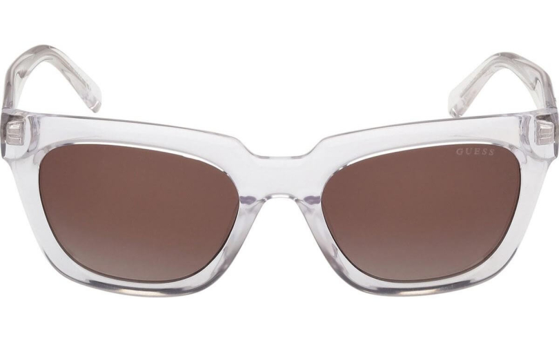 GUESS GU00206 - 26F - 3