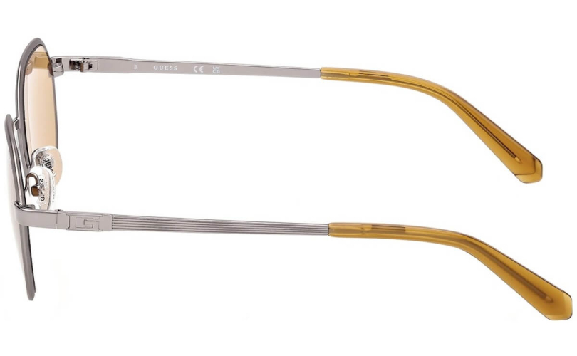 GUESS GU00207 - 09E - 2