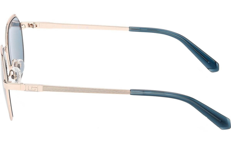 GUESS GU00207 - 32V - 2