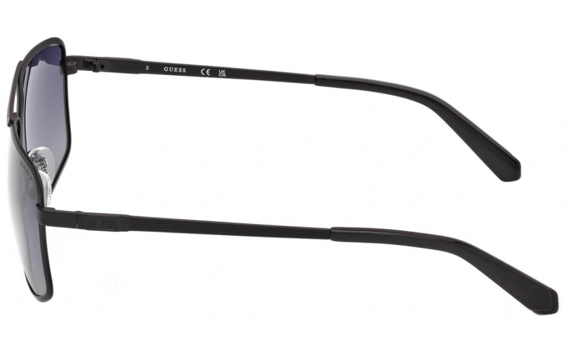 GUESS GU00208 - 02D - 2