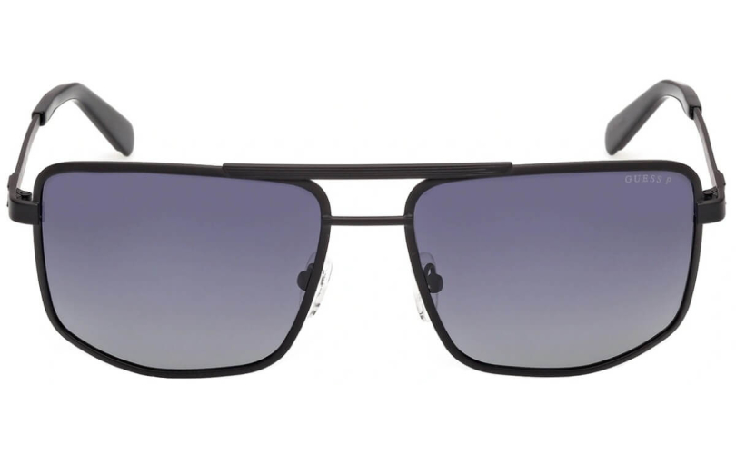 GUESS GU00208 - 02D - 3