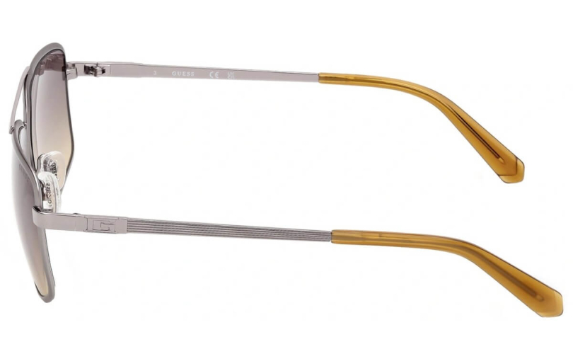GUESS GU00208 - 09B - 2
