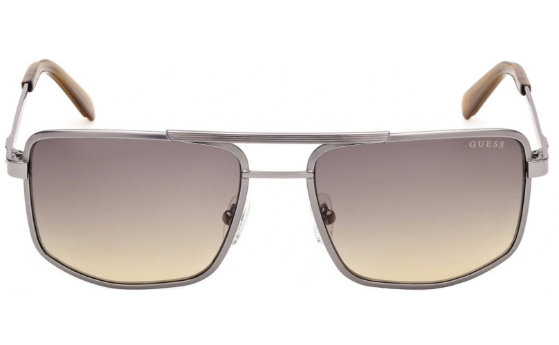 GUESS GU00208 - 09B - 3