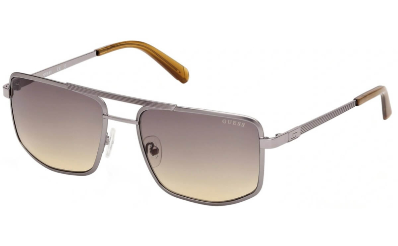 GUESS GU00208 - 09B