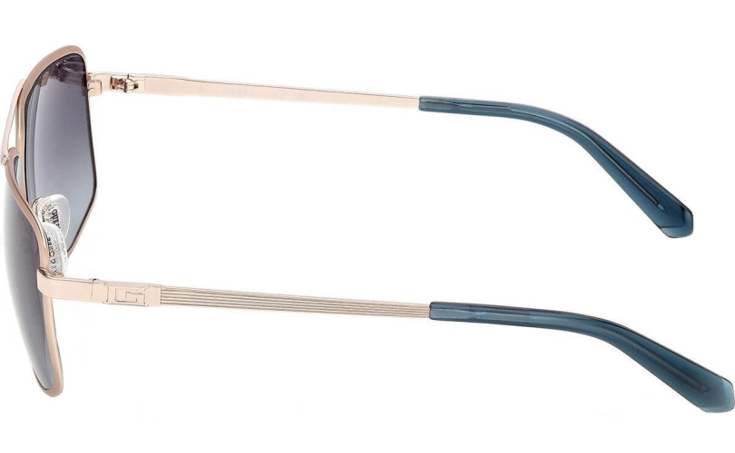 GUESS GU00208 - 33W - 2