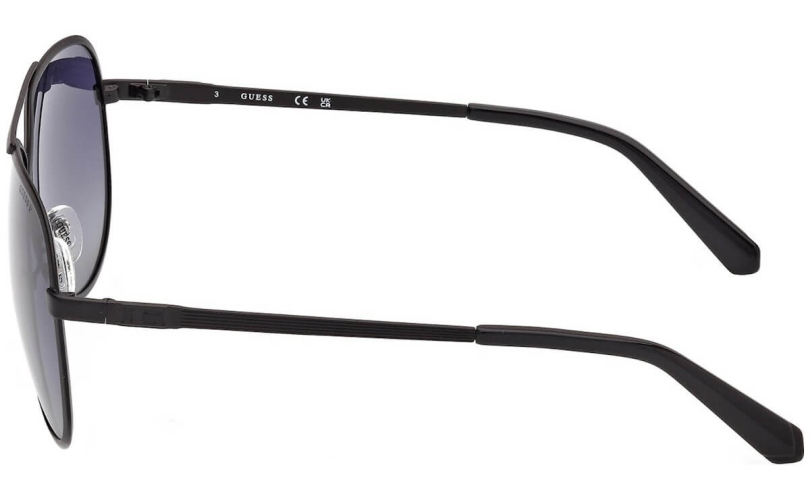 GUESS GU00209 - 02D - 2