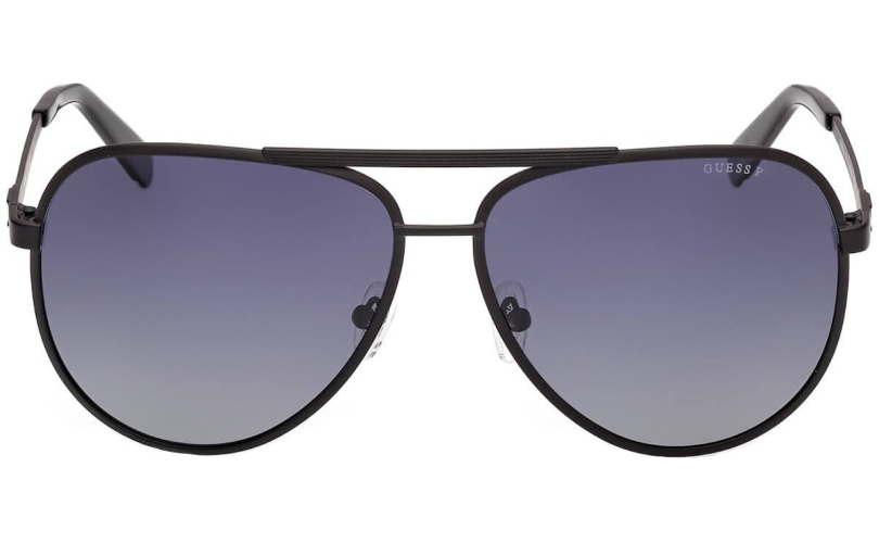 GUESS GU00209 - 02D - 3