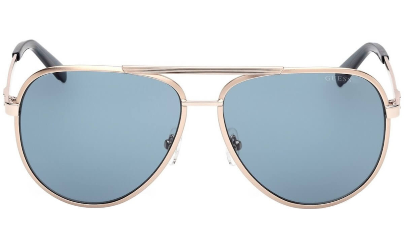GUESS GU00209 - 33V - 3