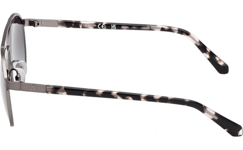 GUESS GU00211 - 07B - 2