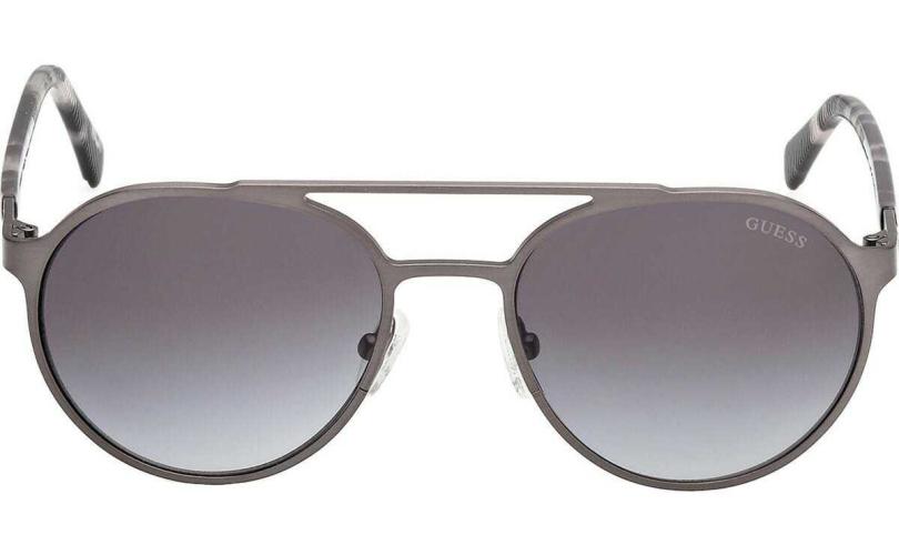 GUESS GU00211 - 07B - 3