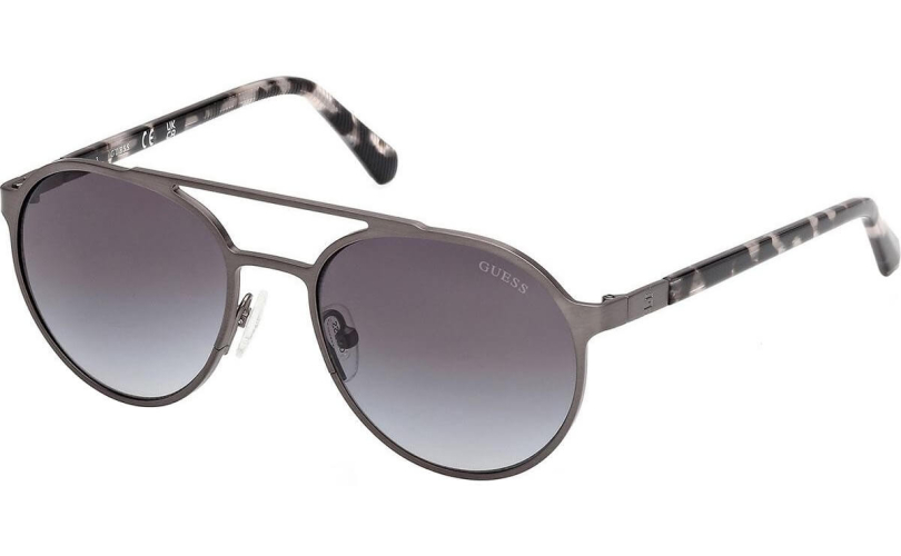 GUESS GU00211 - 07B