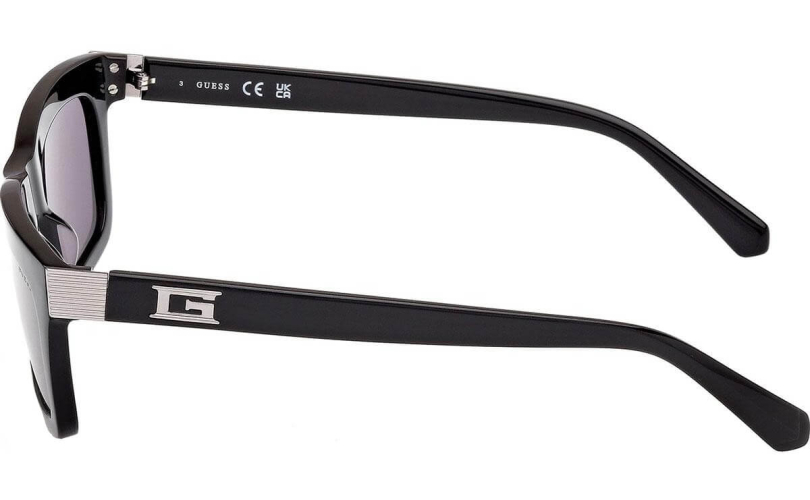 GUESS GU00212 - 01A - 2