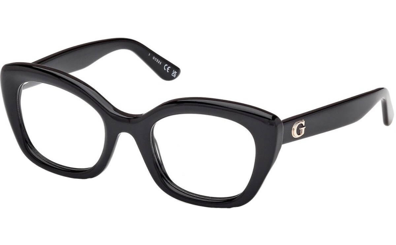 GUESS GU50225 - 001