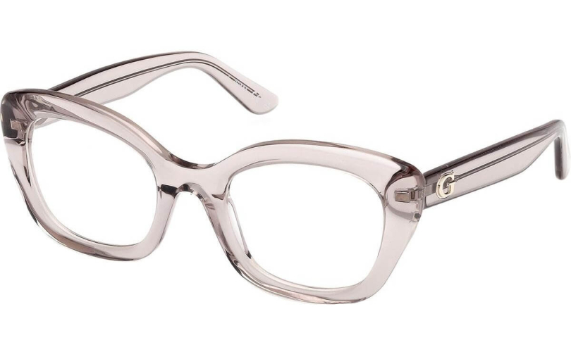 GUESS GU50225 - 020