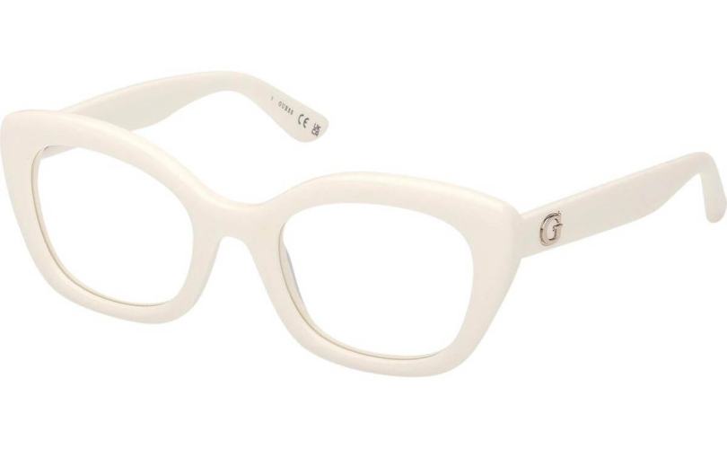 GUESS GU50225 - 021