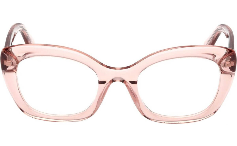 GUESS GU50225 - 072 - 3