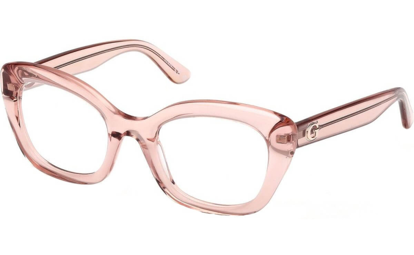 GUESS GU50225 - 072
