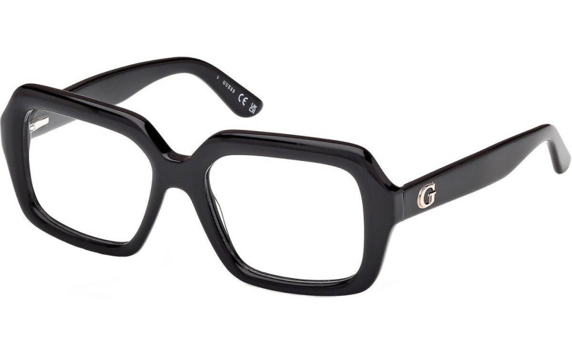 GUESS GU50226 - 001