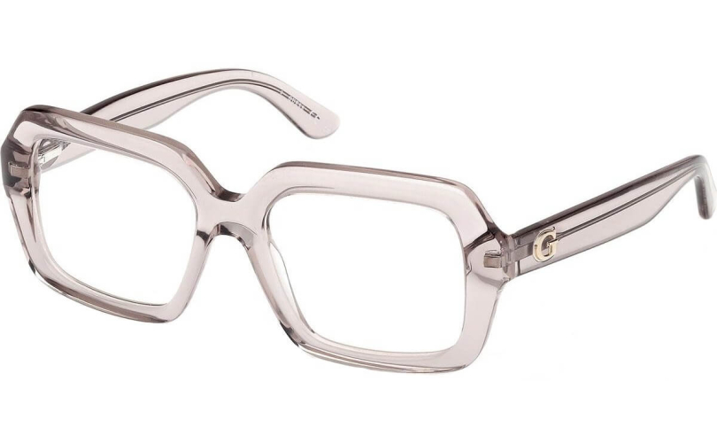 GUESS GU50226 - 020