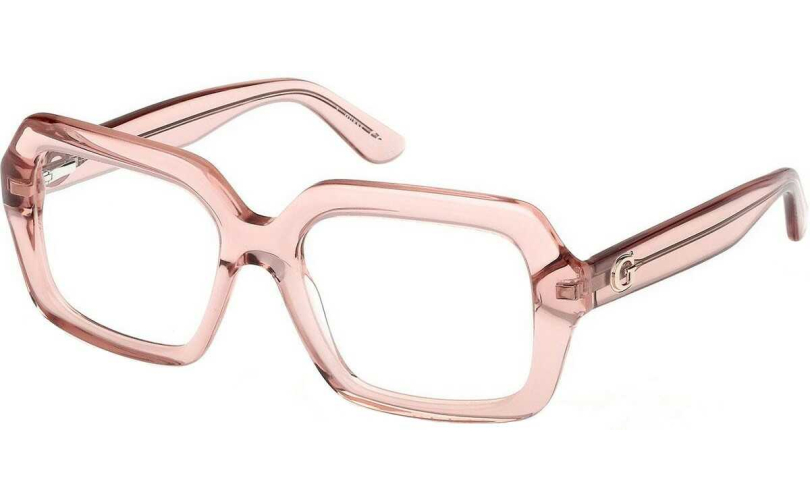 GUESS GU50226 - 072