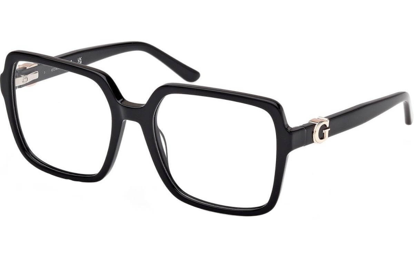 GUESS GU50228 - 001