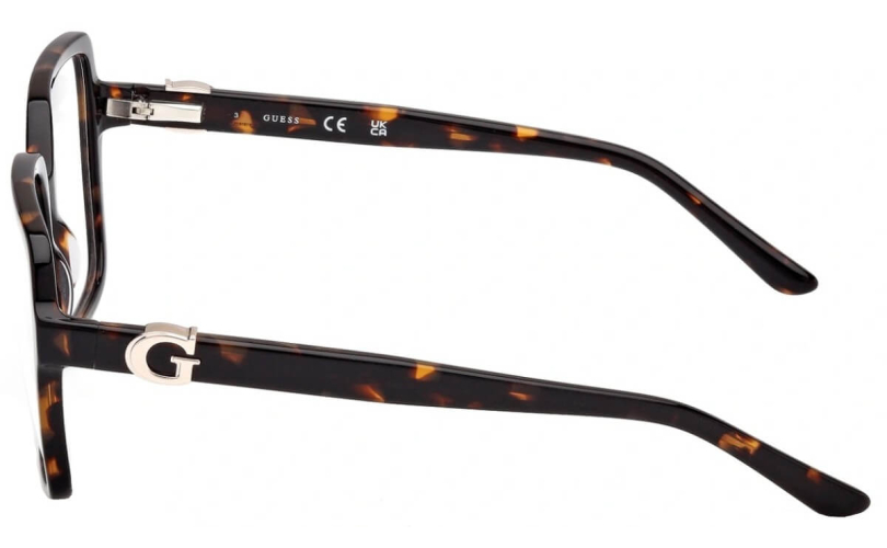 GUESS GU50228 - 052 - 2