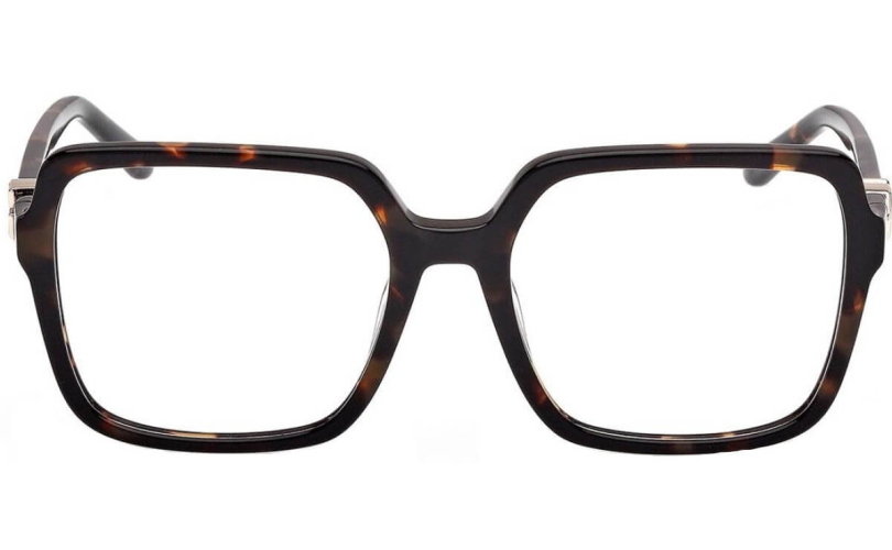 GUESS GU50228 - 052 - 3