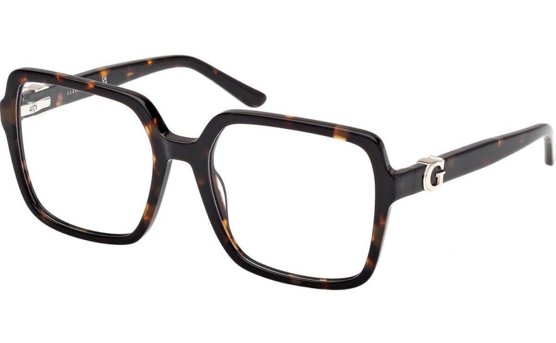 GUESS GU50228 - 052