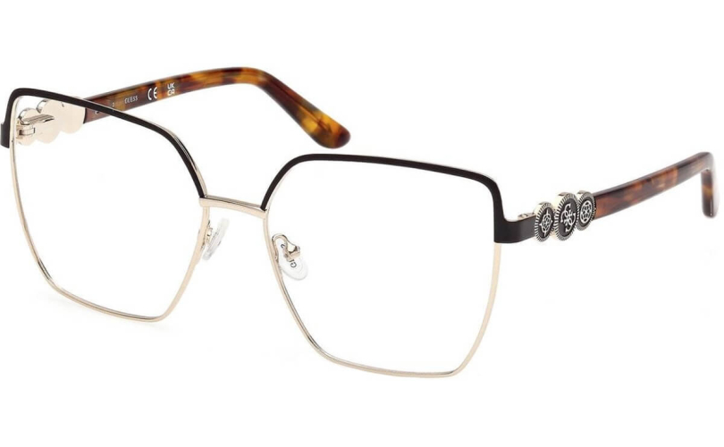 GUESS GU50229 - 049
